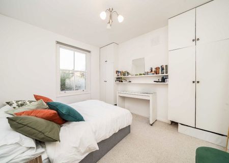 Fernlea Road, SW12 9RT, London - Photo 4