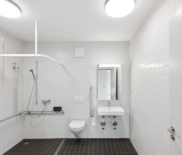 "small but fine, simply beautiful living" - Photo 3