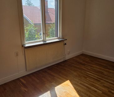 Gillbergavägen, Eskilstuna - Photo 3