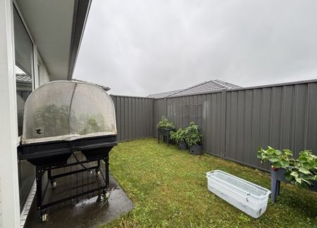 Lake’s Lifestyle - Photo 3