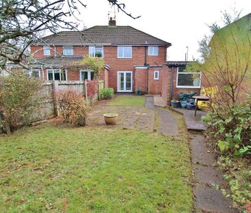 3 bedroom semi-detached house to rent - Photo 4