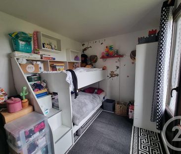 Location Appartement 3 pièces 62m² BRIE COMTE ROBERT 77170 - Photo 3