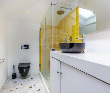 Moradia T2 em Lisboa - Photo 5