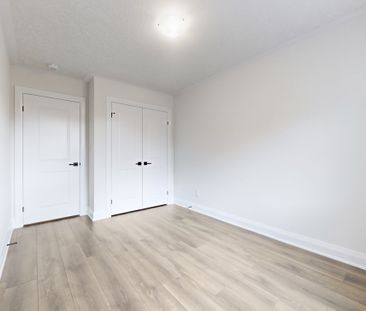 For Lease - 6 Dominique Street, Kitchener, Ontario - Photo 2