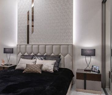 Kiadó lakás Budán, prémium minőségben - Photo 4