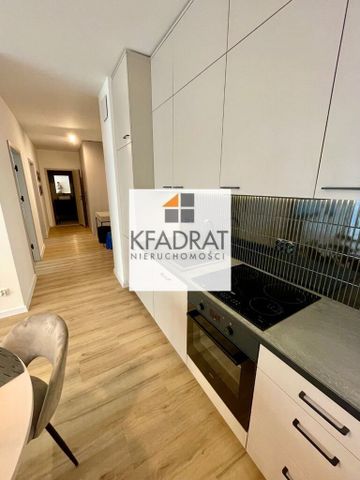 ZACHODNIOPOMORSKIE, ŁASZTOWNIA, Zielonego Mostu, Szczecin - Photo 5