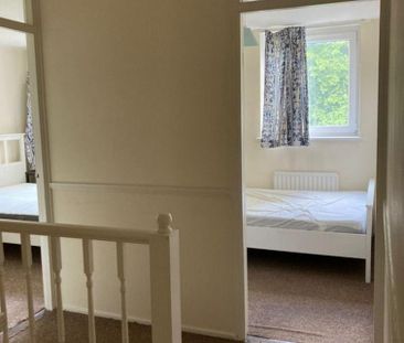 3 bedroom house share to rent - Photo 2