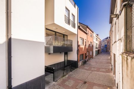 Milsenstraat 3, 2800 Mechelen - Photo 5