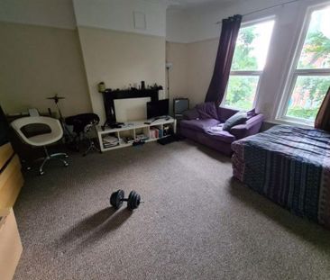 1 bedroom house to rent - Photo 6