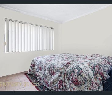 Affordable & Convenient Apartment Living - Photo 6