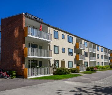 V Långgatan 18, 374 33, KARLSHAMN, Sverige - Foto 3