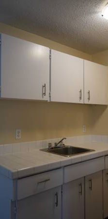 Charming 2 Bedroom, 1 Bath Unit for Rent (Swiftsure Apartments) - Photo 1