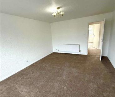 Richard Court, Truro Rd, London, London, N22 - Photo 6