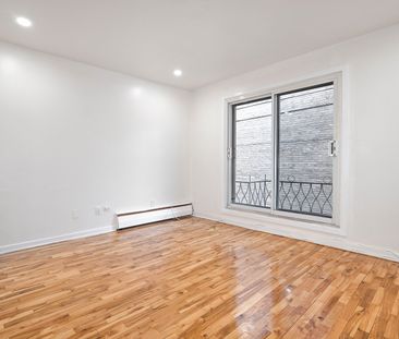 2425 Av. Madison Montréal (Côte-des-Neiges, QC H4B - Photo 3