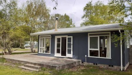 Location, Location, Location! - Photo 5