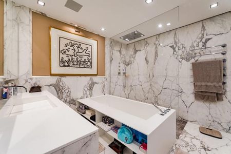 Penthouse te huur - Photo 2