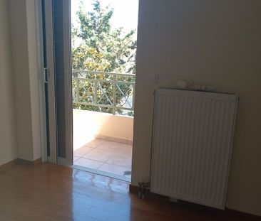 Διαμέρισμα για ενοικίαση Βάρη (Βάρη - Βάρκιζα) - Photo 6