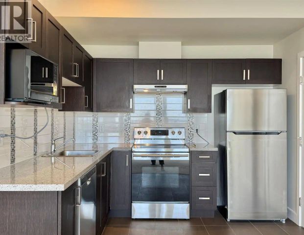 BSMT-3544 HARPER ROAD — 2 Bedroom - Photo 1
