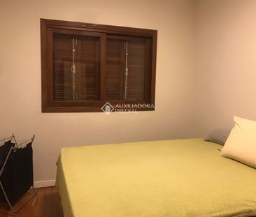 Casa com 3 quartos e 180m² para alugar em Ratones, Florianópolis. - Photo 6