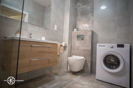 Legnica - Фото 5