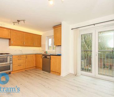 Marvyn Close, Bulwell, NG6 - Photo 3