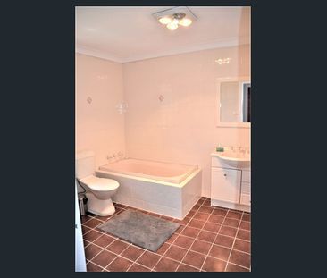 Centrally Located Home - Photo 5