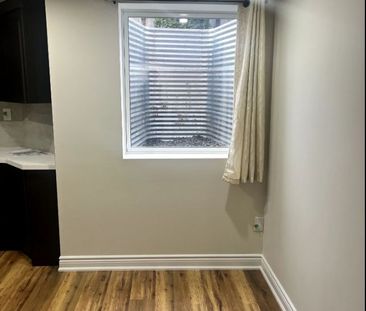 For Lease - 18 Treegrove Crescent Unit# Bsmt, Brampton, Ontario - Photo 5