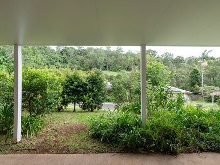 Home For Rent - Photo 5