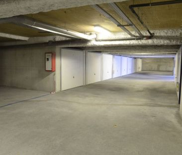 Résidence étudiante Le Van Gogh Nice - Photo 1