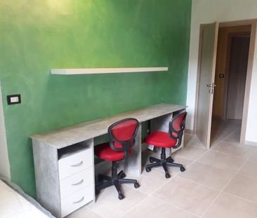 Via Monte Rosa, Turin, Piedmont 10154 - Photo 6