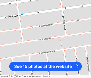 Trinity Road, Southend-On-Sea, SS2 - Photo 1