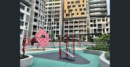 2 Bed Room APT for Rent - Photo 5