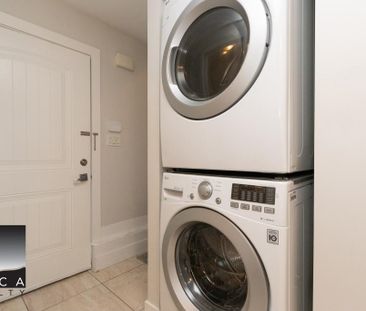 3351 Wellington Avenue (Laneway House), Vancouver - Photo 6