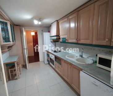 Piso en alquiler en Valdeastillas-Fuentezuelas - Photo 2