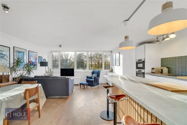 Druid Woods, - Photo 1