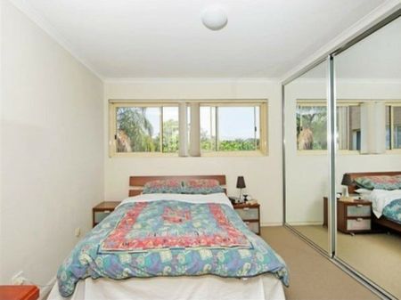 Location, Convenience, Lifestyle! - Photo 3