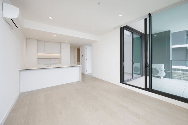 214/11 Stonepine Drive, Moonee Ponds VIC 3039 - Photo 1