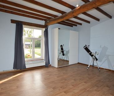 3401 Walsbets - Photo 1