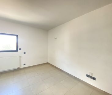 Location Appartement 1 pièce 18m² TROYES 10000 - Photo 2