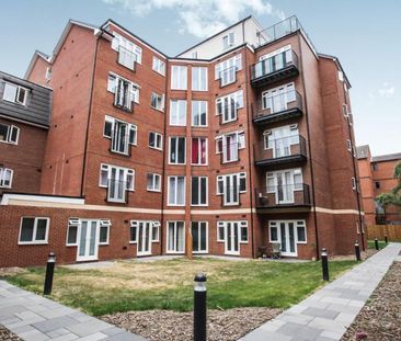 2 bedroom house to rent - Photo 2