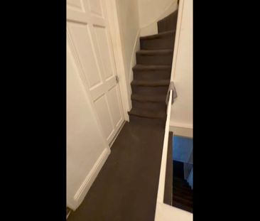 4 Bed Detached House, Blagden St, S2 - Photo 5