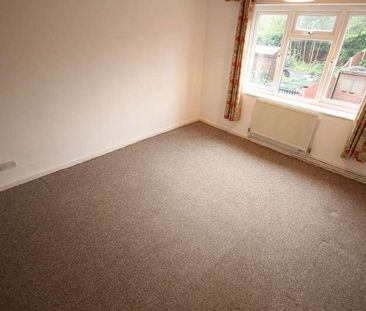 Manor Crescent, Rothwell, Leeds, LS26 - Photo 5