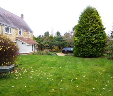 4 bedroom farm house to rent - Photo 6