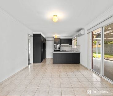 Spacious Family Home in a Thriving Location! - Photo 6