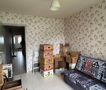 Appartement te huur in Merelbeke voor € 795 met 2 slaapkamers - Photo 6