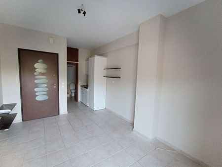 Διαμέρισμα για ενοικίαση 40 Εκκλησιές (40 Εκκλησιές - Ευαγγελίστρια) - Photo 4