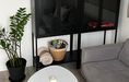 Prenájom 2-izbového nového apartmánu – Slnečnice, Labutia ulica - Photo 3