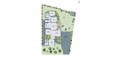 Lovely home in perfect location - Photo 4