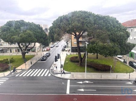 Porto, Braga - Photo 3