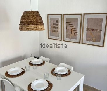 Alquiler de piso en Benijofar - Photo 6